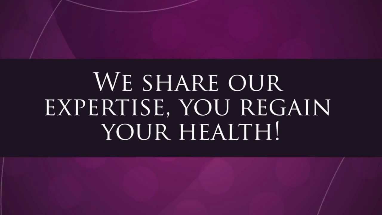 Weight Loss Service Fairfield CT (203) 3347047 YouTube