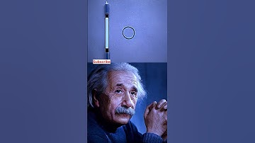 SIGMA PHYSICS TEACHER 🗿 #shorts #physics #experiment #alberteinstein #sigmarule