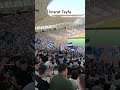 İmarət Tayfa | Qarabağ Shelbourne