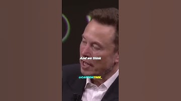 Elon Musk on Neuralink HUMAN TESTING