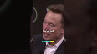 Elon Musk On Neuralink Human Testing