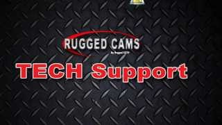 How To Encode Downloaded Video From Your DVR With CMS Software Video Encoder