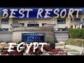 Rixos Premium Seagate, Cel mai fain resort din Egipt - Sharm el-Sheikh