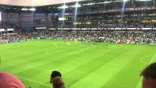 dSppM5f7tKQ Video Image