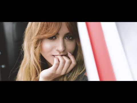 Napoleon Perdis Covershoot BTS Starring Lianna Perdis