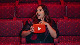 Download Lagu Jessica Mauboy - While I Got Time (Live for YouTube's BlakStage) MP3 Download Lagu Jessica Mauboy - While I Got Time (Live for YouTube's BlakStage) MP3