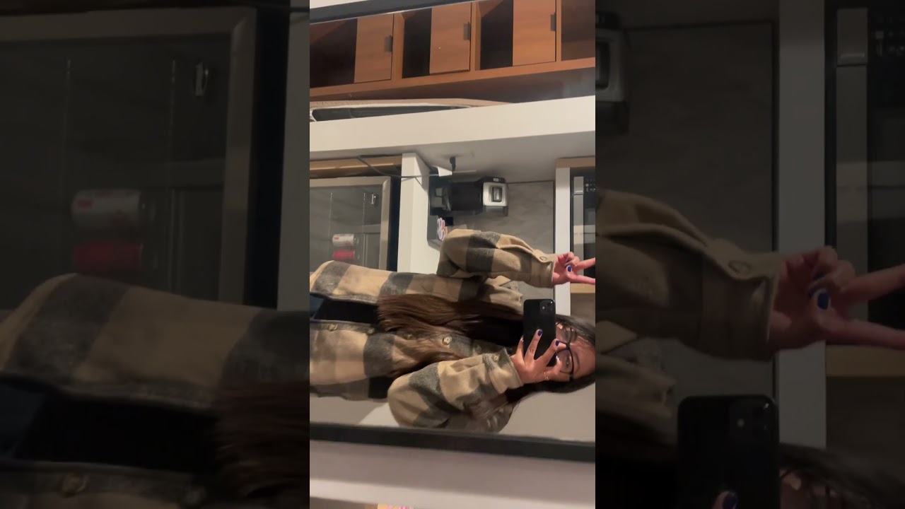 POV: Женщина лет 30 в своей первой самостоятельной поездке ✈️🧳💕 