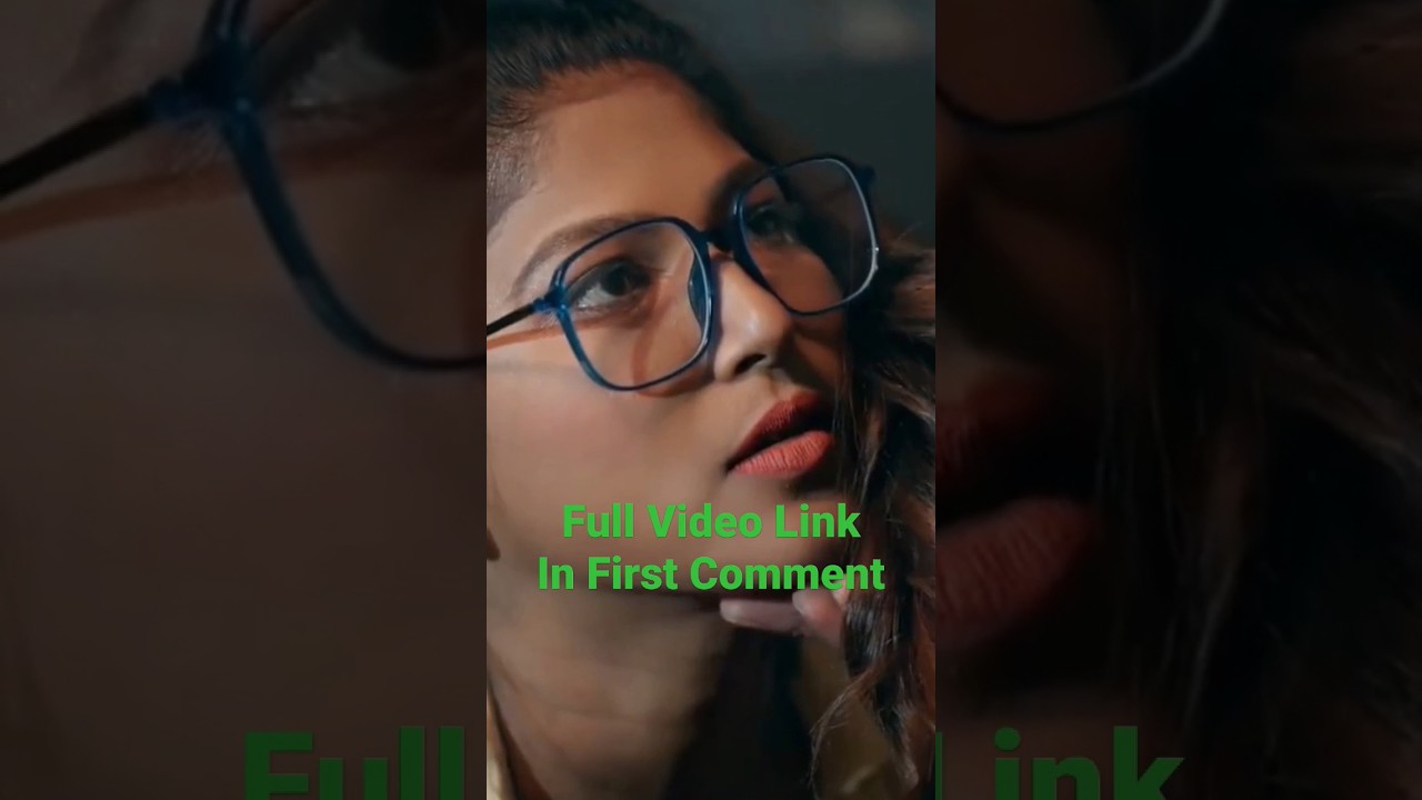 Secretary Ullu Originals Web Series Review 