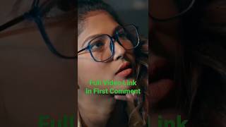 Secretary Ullu Originals Web Series Review #shorts #ytshorts #ull #webseriesreview #ytshorts