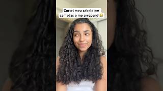 It Happens Right memes viral humor beautifulhair curlyhair hair curls