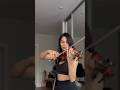 Echo Violin Electricviolinist Violin Music Violin Violinist скрипачка скрипка