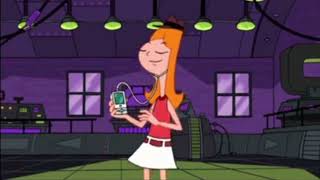 Pnf Perry The Teenage Girl Tamil, Dialogue Only