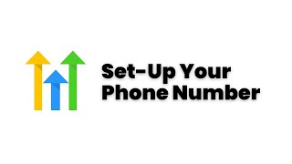 Setting Up Phone Numbers | Go High Level Tutorial