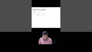Inverse trigonometric functions| class 12 | question series| 2026-27|