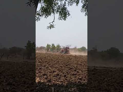 #4597wala #viral #trending #ytshorts #travel #kastkar #shetkari #trendingshorts #viralshort