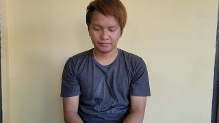 Review Mazthione setelah 2 minggu di konsumsi