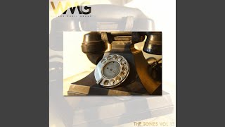 Download Lagu BOT (Vilon Remix Tone Mix 3)