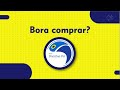 Bora Comprar ? Compra Segura Mercado Livre!