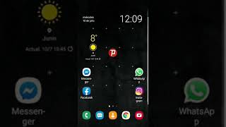 INTERNET GRATIS ILIMITADO 2019 screenshot 2