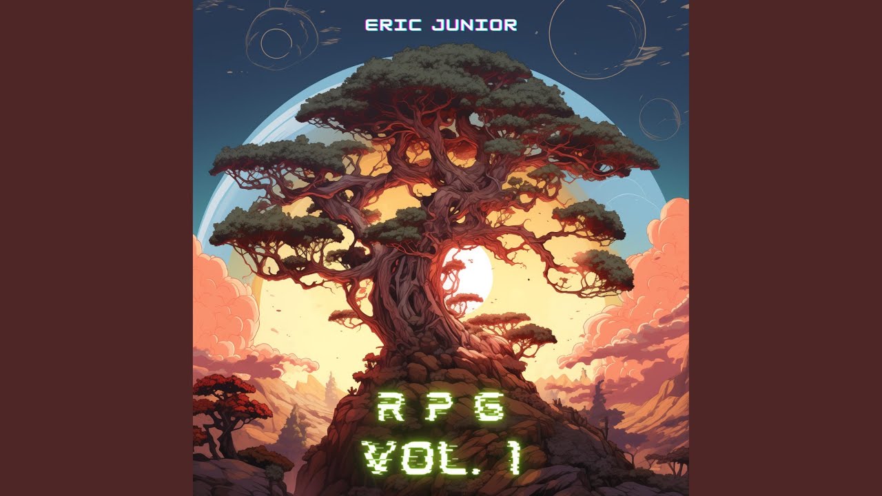 Sleduj Loading... (Interlude) na YouTube Sleduj Loading... (Interlude) na YouTube