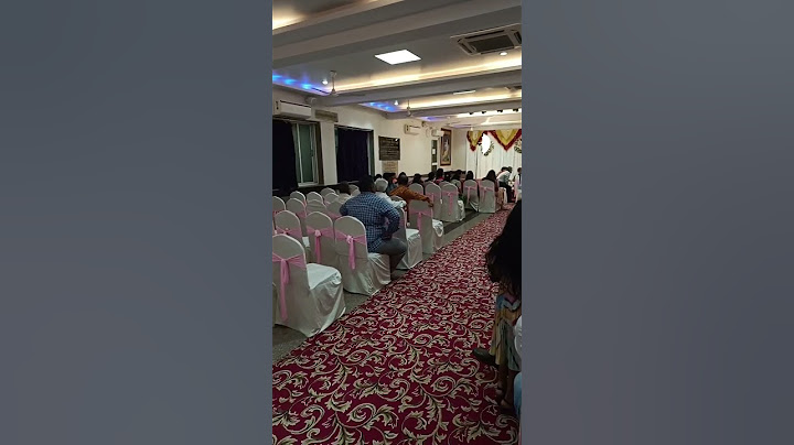 Shadi Marriage in Banquet hall #shorts #shadi #youtube#banquethalls #marriage #girlsboys