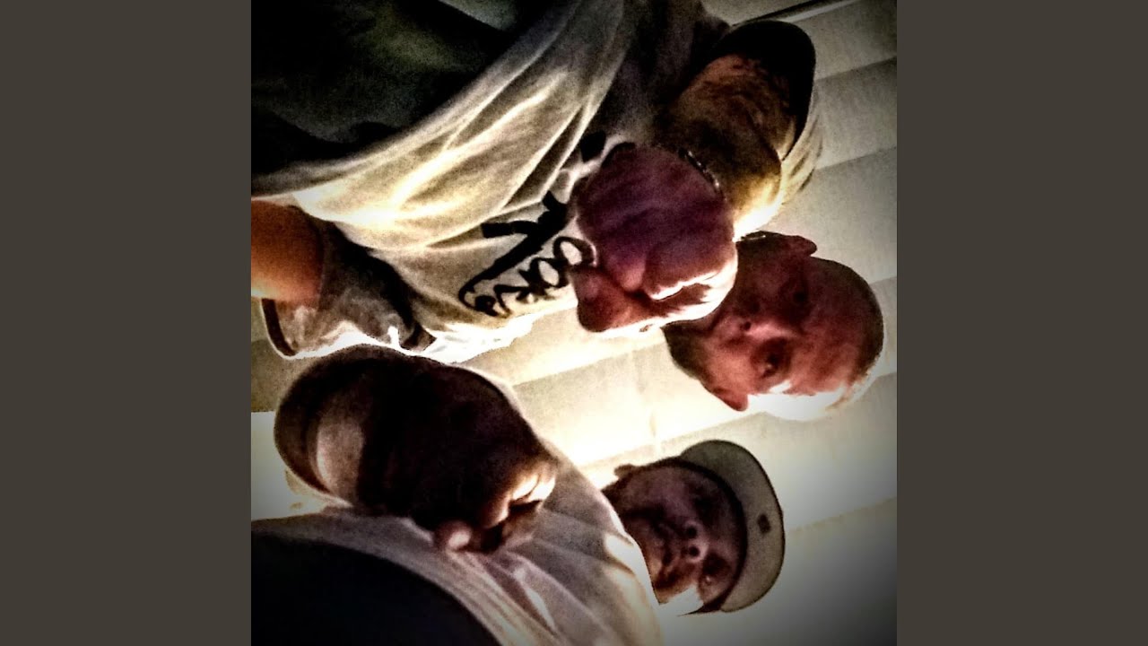 30 Months (feat. Fade Loc)