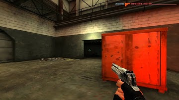 4k DGL NEW CSS DEMO FREE