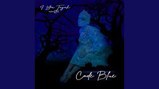Code Blue (Acoustic Version)