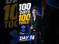 Flux CD in 30 Seconds | Day 14/100 DevOps Tools