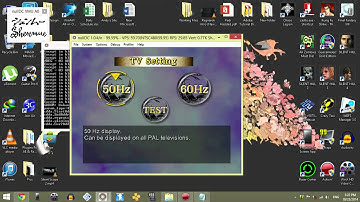 How to Boot a DC Game on NullDC