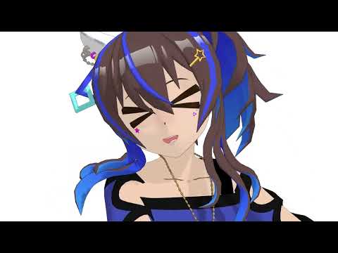 【MMDウマ娘】 楽天ポイント ダイタクヘリオス