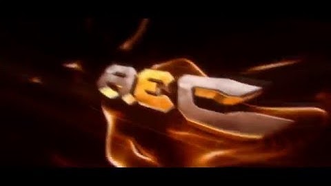 Intro // AEC Moonarts.