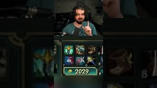 Genius Cash Back Tech??