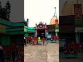 Hara Hara Shambhu 🙏🙏🙏Mahadev#status#4k#Mahakal status#short#short video#@S.SANKARvsROK||