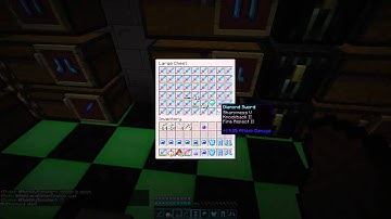 Update:Overkill Base Tour