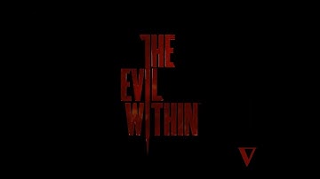 the evil within part 5  CHAINSAW MAN!