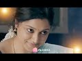 🤗mala akka i love u❤️Akka thambi whatsapp status vedio😍