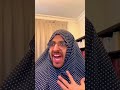 قوات الاخ الوسطاني الخارقة أنس ياسين ضحك مشاكل اشتراك قوات الاخ الوسطاني الخارقة أنس ياسين ضحك مشاكل اشتراك