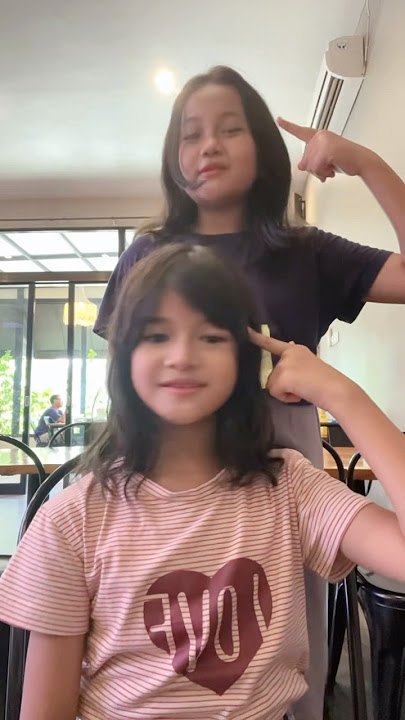 Dance stecu aduh abang bukan maksudku begitu, trend velocity viral tiktok