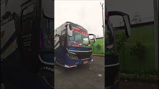 old #djremix #dj #cover #dj #music #remix #bussudirotunggaljaya #basuri #automobile #busmania