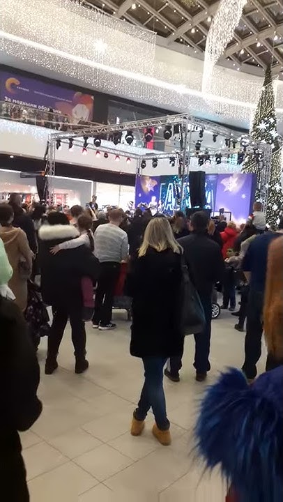 Гурпа фабрика на гулобус на саларива - YouTube
