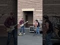 "Welcome to the Jungle" Breakdown - Guns N' Roses  #guitar #music #cover #shorts #drums