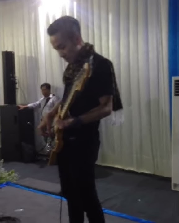 Tersenyum tapi terluka the potters at galadinner agrokimia ibis cawang jakarta