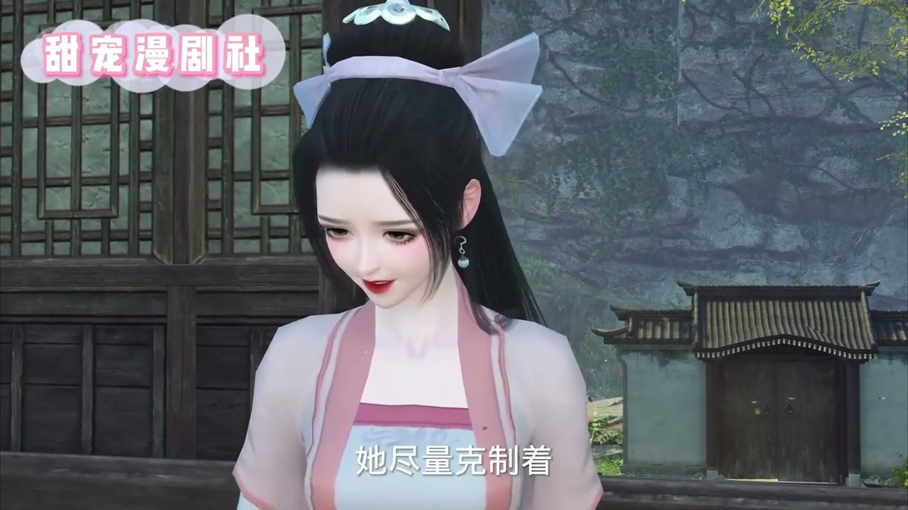 赵家小姑娘的传奇故事：从赔钱货到家族宝贝