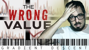 The Wrong Batch Size Will Ruin Your Model