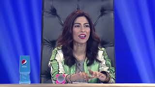 Tamaasha Raag Neela Episode 1 Pepsi Battle of the Bands Season 3 Y HD