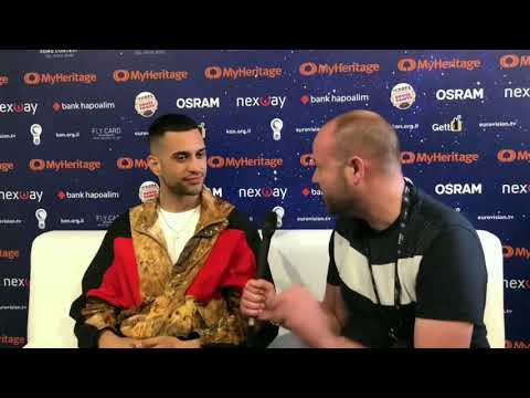 mahmood-being-a-meme-for-25-seconds-/-interview