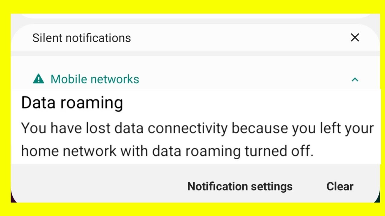 How to Fix Lichess Connection Problems - Get Better Internet - Speedify