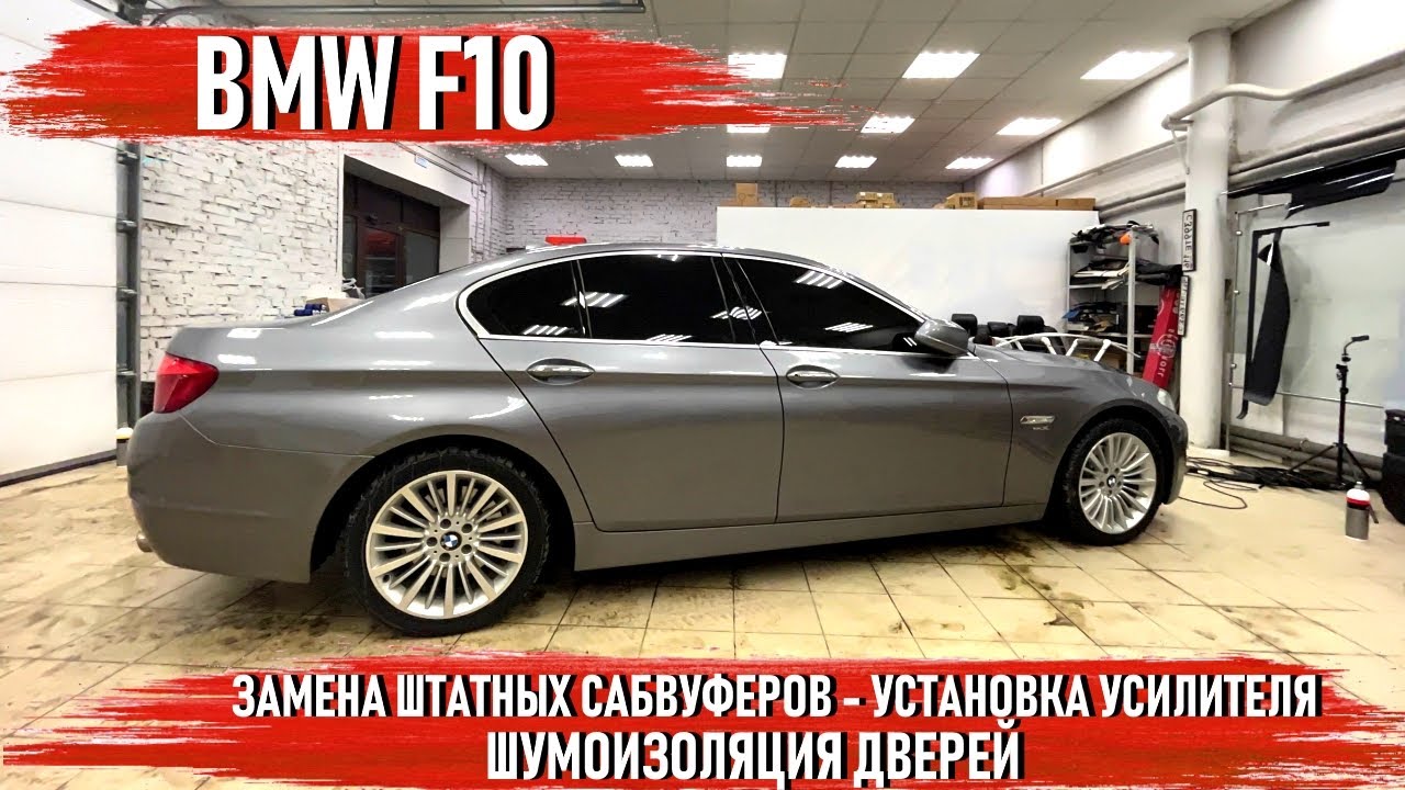 Кто мы и что умеем?