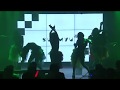 20160906 さんみゅ〜 トゲトゲ~summer mix~@LIVE de SUN &amp; YOU 2nd#3